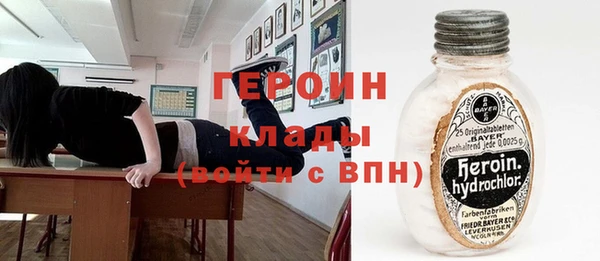 дживик Осташков