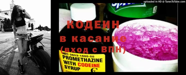 дживик Осташков