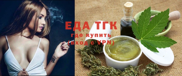 дживик Осташков
