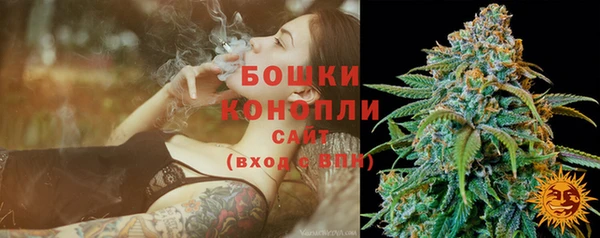 эйфоретик Пестово