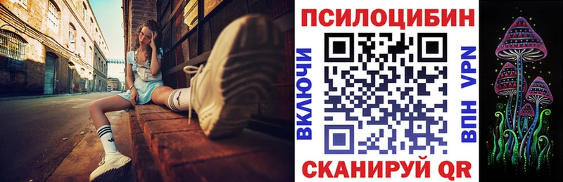 Галлюциногенные грибы GOLDEN TEACHER  Купить где  Эртиль 